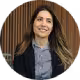 Depoimento da empresa Lead Solutions